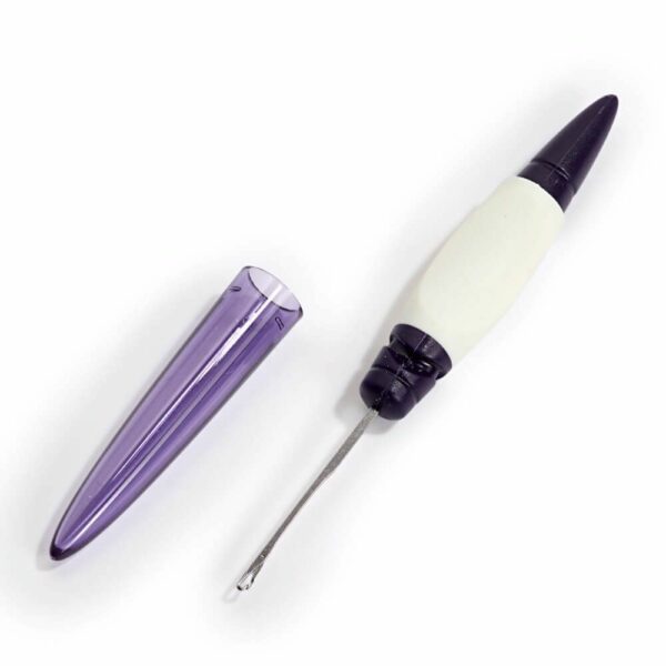 Remailleur (fine) prym 610960