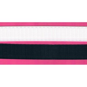 Elastique ceinture gros grain