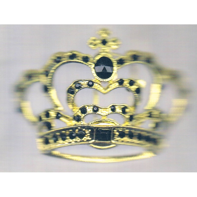 Boucle De Ceinture En Métal Argent Mat Prym - Largeur 40 Mm, Pour Sacs, Ceintures, Sacs à Dos, Fixation Solide