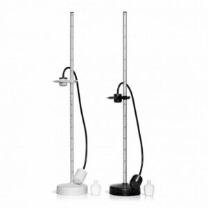 Arrondisseur de jupe et robe, avec tube, pour la couture, Prym 611759