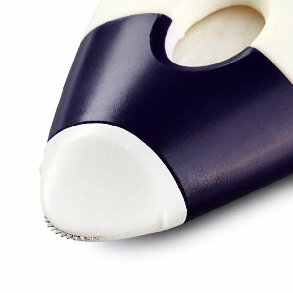 Roulette à craie ergonomique, modèle souris, Prym 610.950 – Image 2