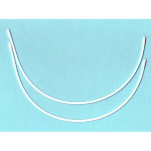Baleines pour soutien gorge nr.90 (2)