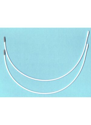 Baleines pour soutien gorge nr.100 (2)