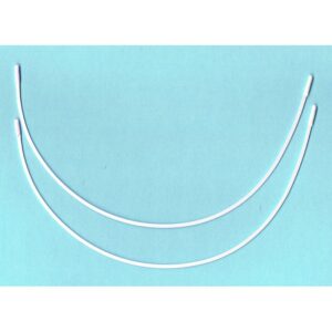 Baleines pour soutien gorge nr.120 (2)