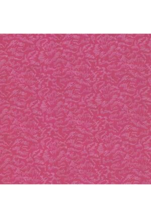 Tissu Peter Pan, 100%Coton
