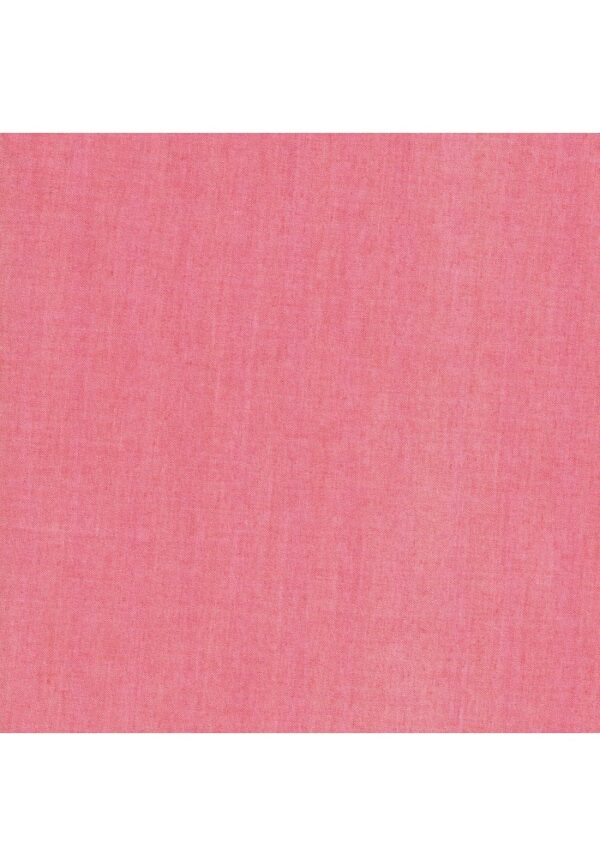 Coupon tissu loisirs creatifs 25x45cm