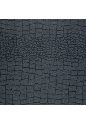 Coupon tissu loisirs creatifs 25x45cm Stretch