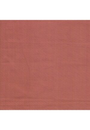 Coupon tissu loisirs creatifs 25x45cm