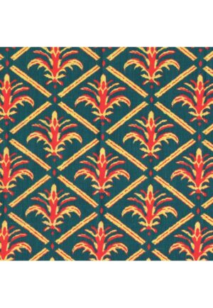 Coupon tissu loisirs creatifs 25x45cm