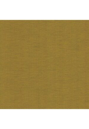 Coupon tissu loisirs creatifs 25x45cm