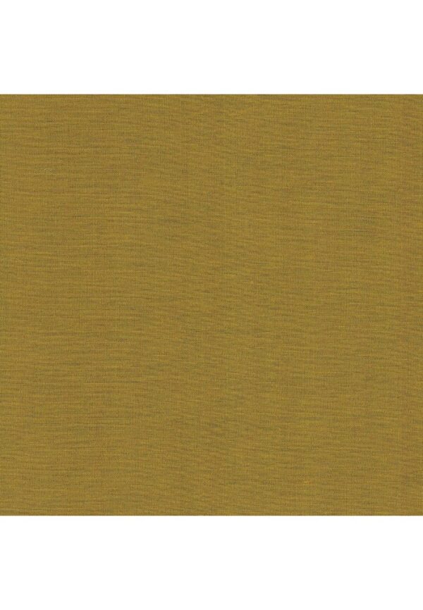 Coupon tissu loisirs creatifs 25x45cm