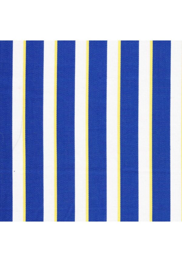 Coupon tissu loisirs creatifs 25x45cm
