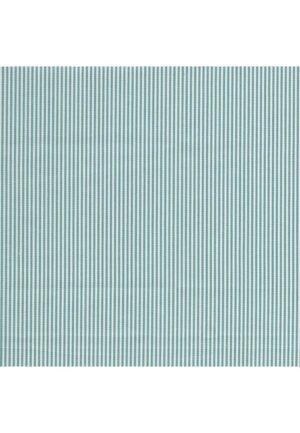 Coupon tissu loisirs creatifs 25x45cm