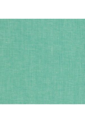 Coupon tissu loisirs creatifs 25x45cm