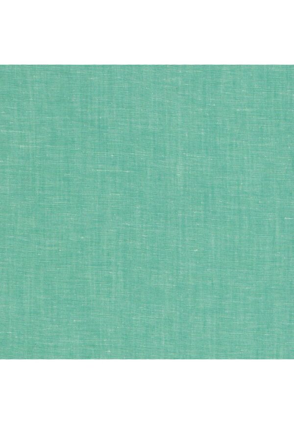 Coupon tissu loisirs creatifs 25x45cm