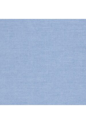 Coupon tissu loisirs creatifs 25x45cm