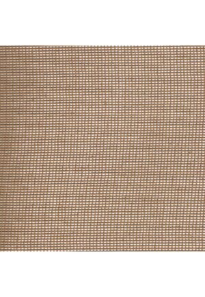 Coupon tissu loisirs creatifs 25x45cm