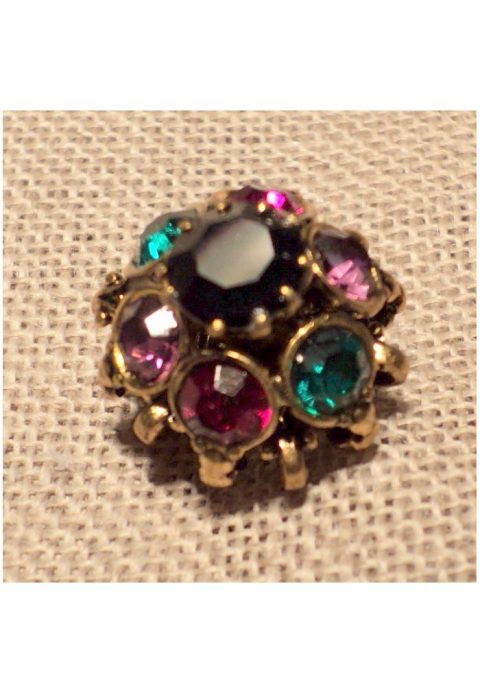 Bobine d'allumage 244128 pour Piaggio 125 Vespa PX - Pièces Electrique sur La Bécanerie