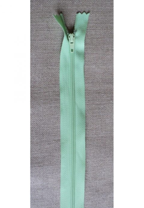 Tirette De Fermeture éclair Phosphorescente (brille Dans Le Noir) - Lot De Pièces Pour Tente Ou Sac