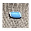 Bouton buchette mini bleu clair 15mm, kabig, gilet, vest pour les enfants et les bébés