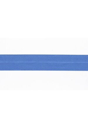 Ruban Biais 30mm Bleu clair € 1.00 le mètre
