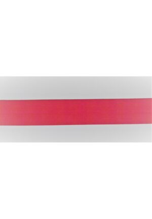 Ruban Biais 30mm Fuchsia vendu au mètre