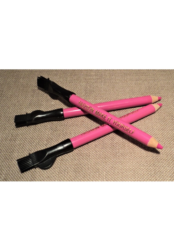 Crayon à marquer Burda style | Loisirs créatifs VBS Service Hobby