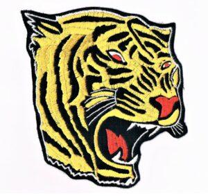 Ecusson-Panthere-taille-large-noir-jaune-thermocollant-16x19cm.jpg