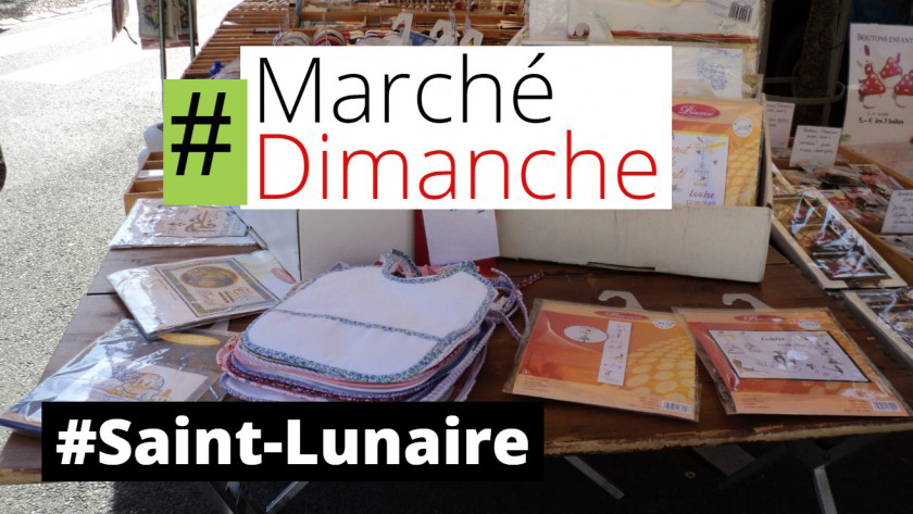 mercerie bretagne