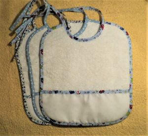 un cadeau personnalisé est très apprécié