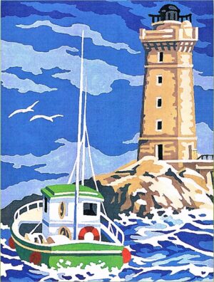 Kit-Canevas-Le-phare-avec-bateau-de-peche-20x25cm-demi-point-croix-photo-sur-lemballage.jpg