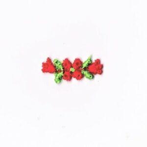 ecusson-dentelle-mini-fleur-rouge-a-coudre-2.5-x-1.0cm-hauteur-pour-la-lingerie