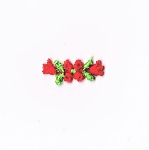 ecusson-dentelle-mini-fleur-rouge-a-coudre-2.5-x-1.0cm-hauteur-pour-la-lingerie