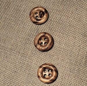 Bouton-en-bois-naturel-15mm-4-trous-petit-bouton-bois-modele-rond