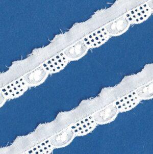 Ruban-dentelle-Broderie-Anglaise-blanc-14mm-100-coton-dentelle-fine-1