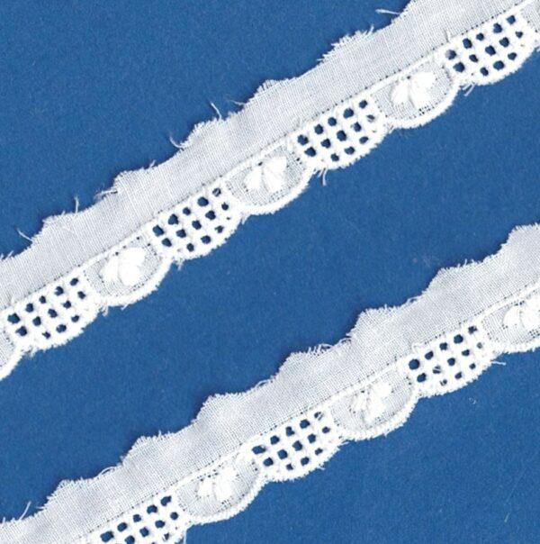 Ruban-dentelle-Broderie-Anglaise-blanc-14mm-100-coton-dentelle-fine-1